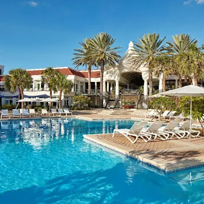 Marriot