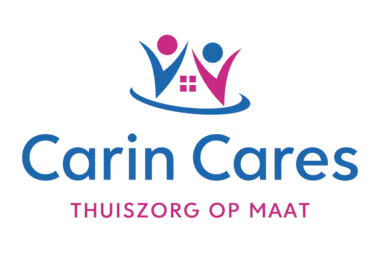 Carin Cares
