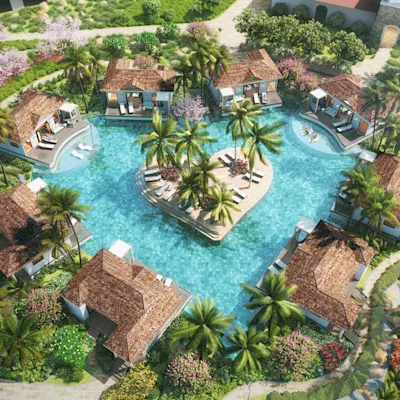 heart-shaped-pool-1d