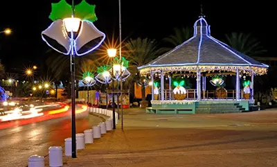500 kerstactiviteiten-02-500-767446