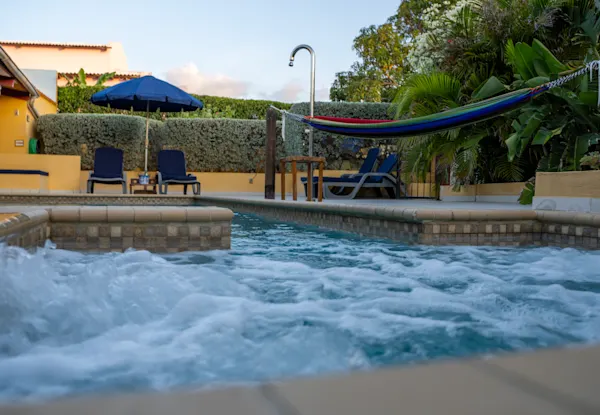 Nemah apartments (2)