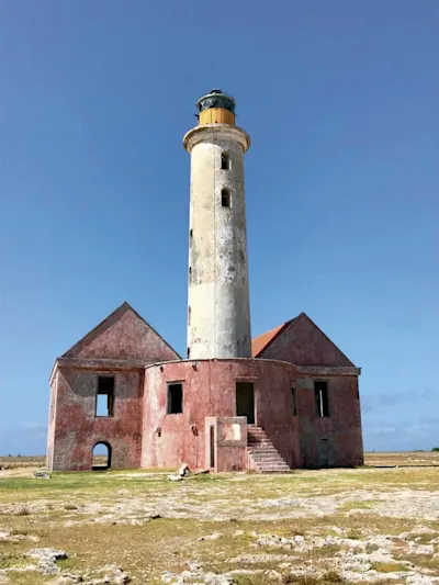 carolina-neves-curacao-caribe-viagem-09-768x1024-702650