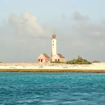 paisagens-klein-curaccca7ao-caribe-256209