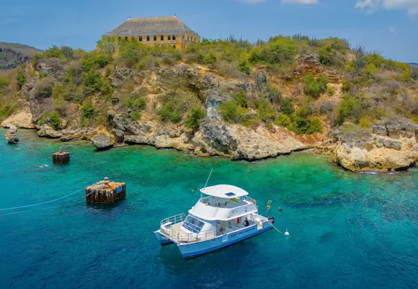 Curaçao Tours