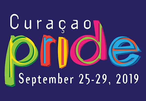 Curacao Pride