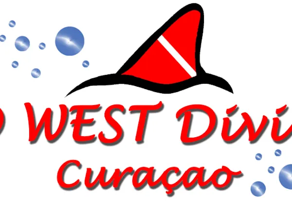 go west diving curacao