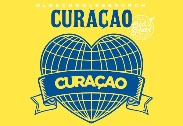 Old School R&B Brunch