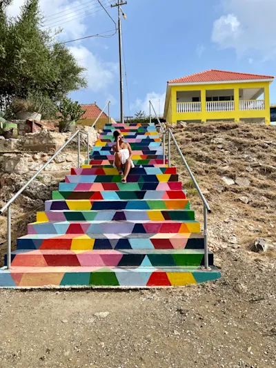 colors-1