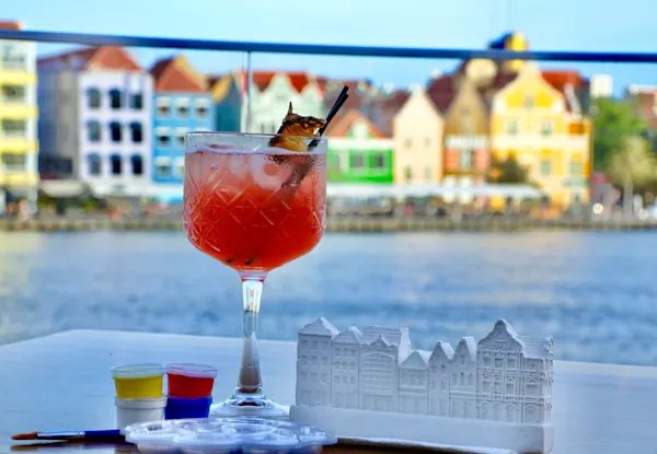 Vibe & Paint Curaçao (2)