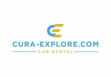 Cura Explore car rental (2)