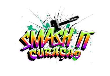 Smash it Curaçao