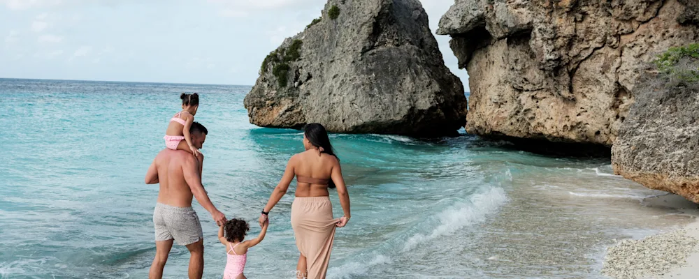 Mei vakantie curacao (1)