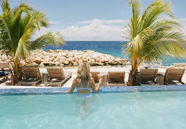 Scuba Lodge city beach (1) (1)