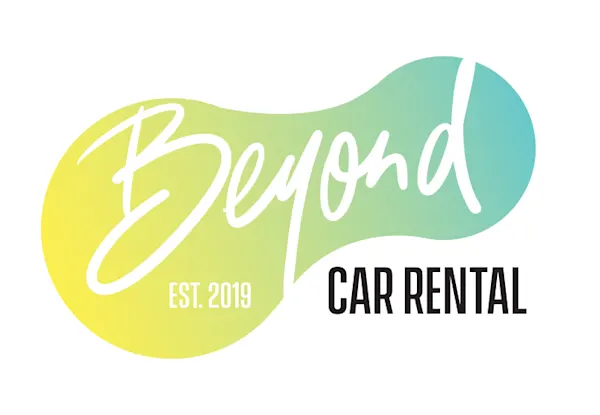 Beyond Car Rental