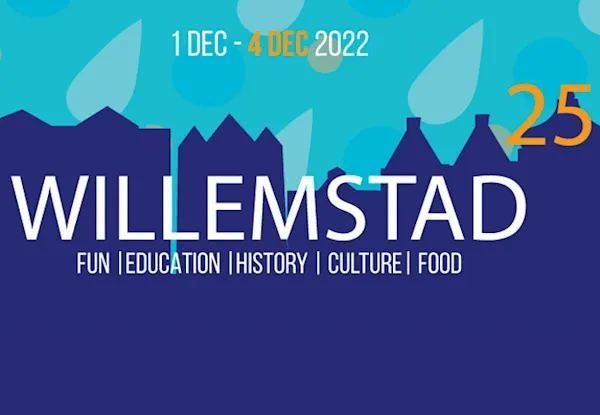 Willemstad 25