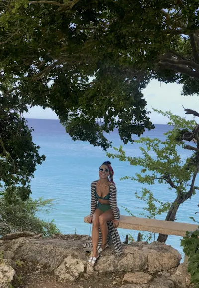 carolina-neves-curacao-caribe-viagem-01-708x1024-362605