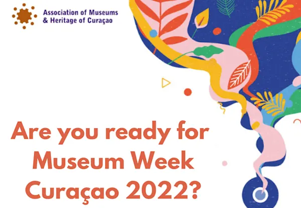 Curacao Museum Week