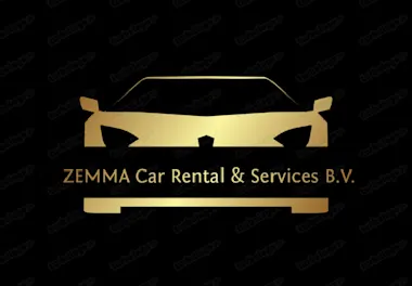 Zemma Rentals & Services