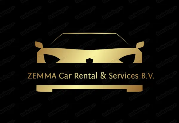 Zemma Rentals & Services