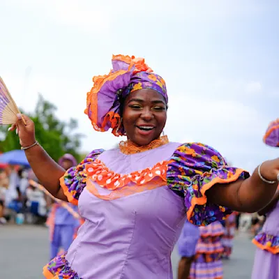 Seu parade 5