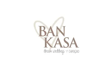 BanKasa Logo