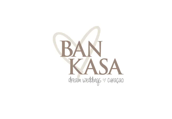 BanKasa Logo