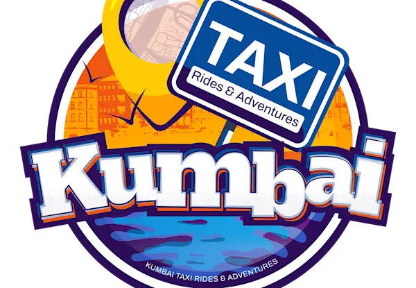 Kumbai taxi services