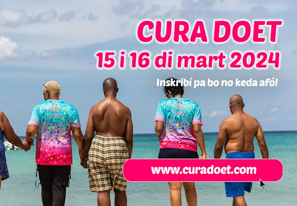 Curadoet