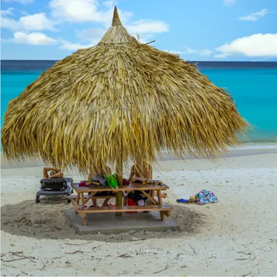 beach-106788