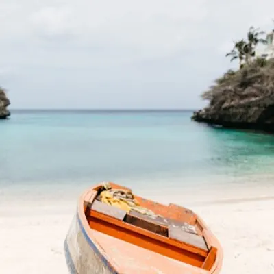 curacao-pink-swimsuit-vacation-spots-instagramable-locations-alyson-haley-travel-blog-inspiration-24-502821