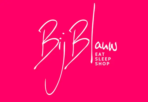 CC Restaurant BijBlauw