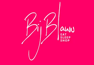 CC Restaurant BijBlauw