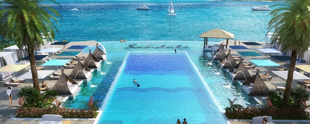 1920 pool.gif2