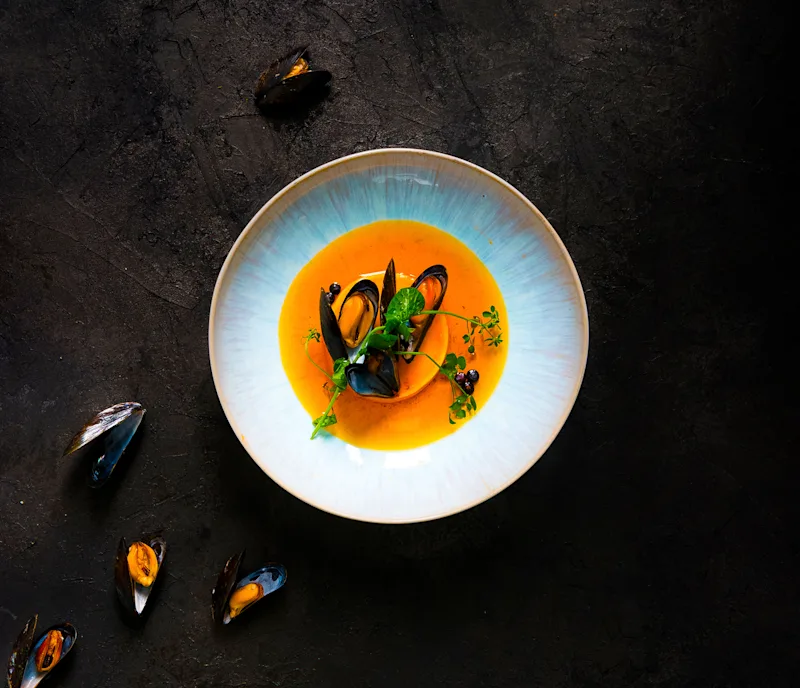 mosselen-07-kleiner-387981