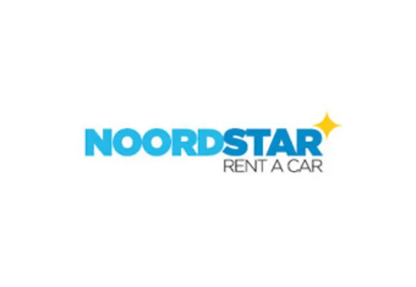 CC Noordstar Rent A Car