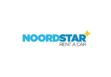 CC Noordstar Rent A Car