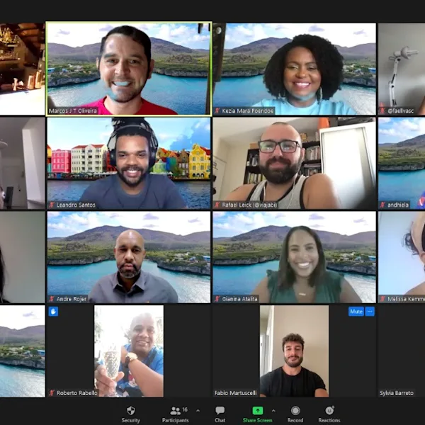 1920 curaccedilaovirtualpresstriph1