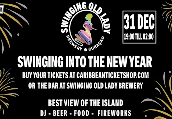 nye brewery