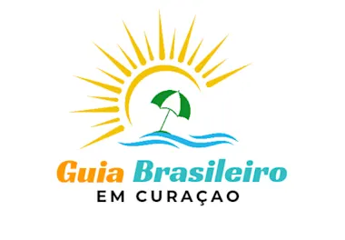 guia brasileira 1