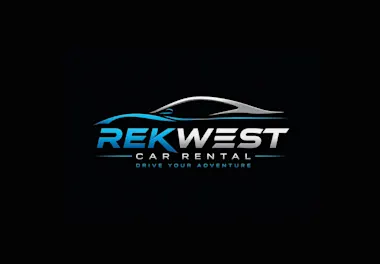 rekwest car rental