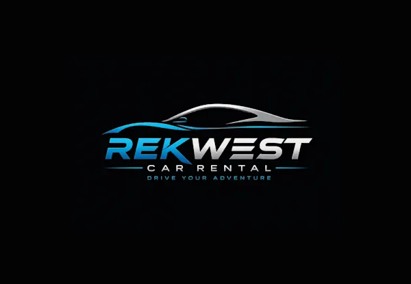 rekwest car rental