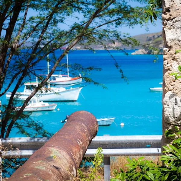 1920 fortsamicuracao-996835