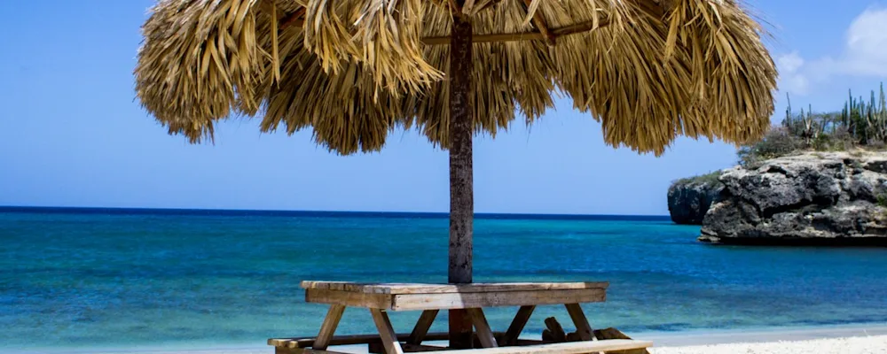 1920 playasantacruzcuracao-673495