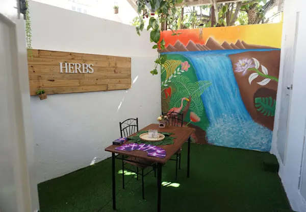 Universal Alchemist 2