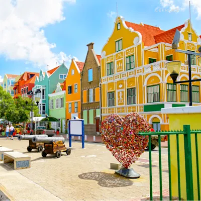 Handelskade Penha