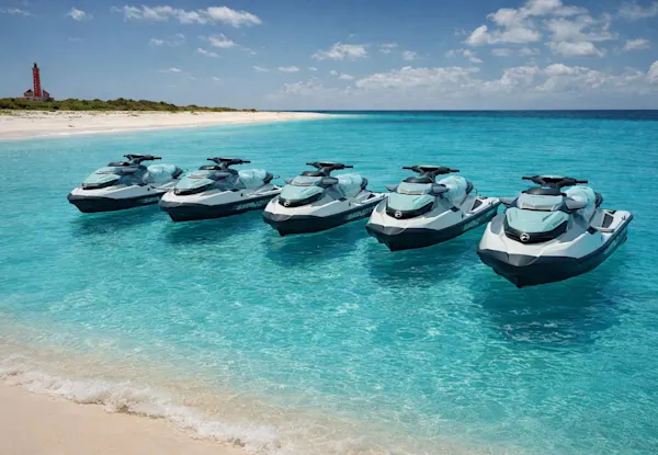 soluna curacao (1)