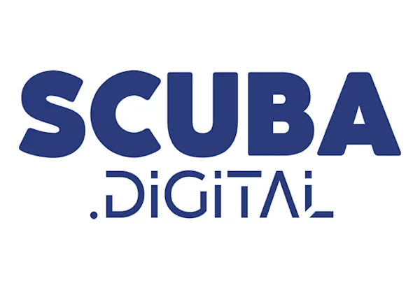 Scuba Digital 2021