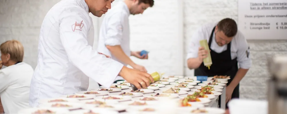 1920 justin-niessen-chip-sigi-128055