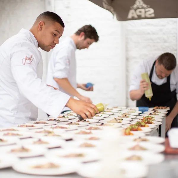 1920 justin-niessen-chip-sigi-128055