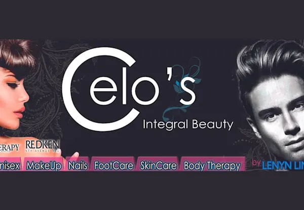 celo-1